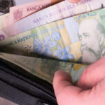 nicusor dan ne ar placea ca salariile sa fie mari dar majorarea salariului minim poate sa trimita oamenii in somaj 690dda38c2df8