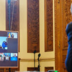 nicusor dan negocierile de pace sa tina cont de legatura directa intre securitatea ucrainei si cea a r moldova 69245cdb82ff4