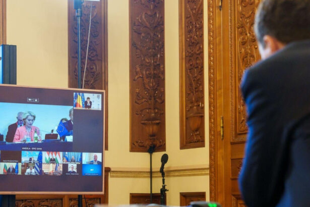 nicusor dan negocierile de pace sa tina cont de legatura directa intre securitatea ucrainei si cea a r moldova 69245cdb82ff4