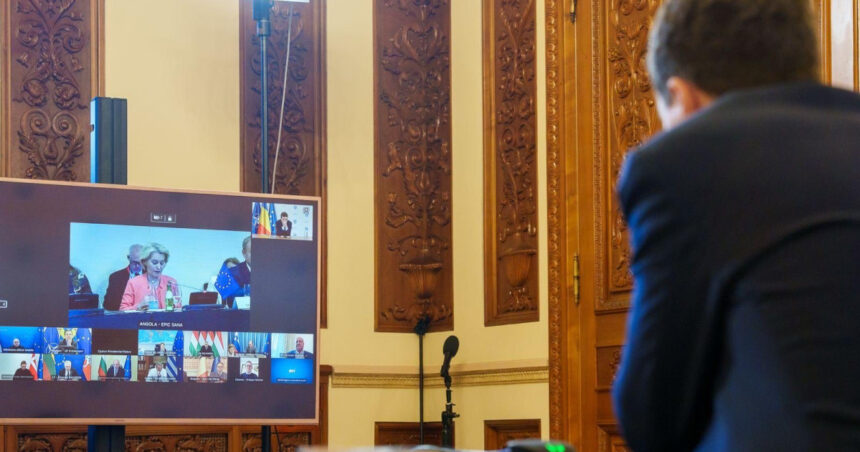 nicusor dan negocierile de pace sa tina cont de legatura directa intre securitatea ucrainei si cea a r moldova 69245cdb82ff4