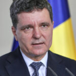 nicusor dan planul de pace al sua trebuie aprobat de ucraina 69204edc9a35f