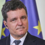nicusor dan romania a facut un pas decisiv spre aderarea la ocde legea privind integritatea in institutii promulgata 691f15edbf7b8