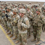 nicusor dan romania poarta negocieri cu alte state pentru a suplini lipsa militarilor americani cand au inceput discutiile 69148aca38c6e