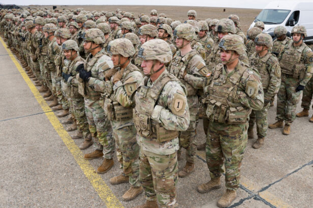 nicusor dan romania poarta negocieri cu alte state pentru a suplini lipsa militarilor americani cand au inceput discutiile 69148aca38c6e