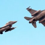 noi atacuri cu drone in ucraina in apropierea frontierei cu romania ro alert in tulcea trecerea cu bacul intre isaccea si ucraina e sistata 69218b158afae