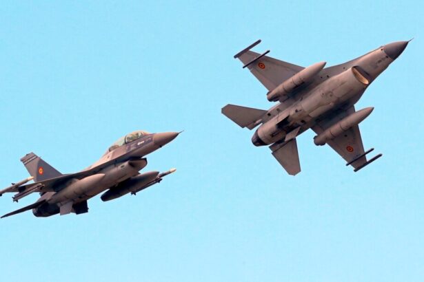 noi atacuri cu drone in ucraina in apropierea frontierei cu romania ro alert in tulcea trecerea cu bacul intre isaccea si ucraina e sistata 69219b7c87689