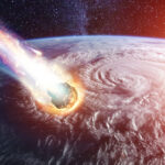 noi dovezi gasite de oamenii de stiinta de ce au disparut mamutii de pe pamant 6921cbef75b86