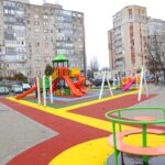 noi locuri de joaca in constanta si mamaia in 2026 691ba734761b1