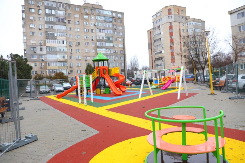 noi locuri de joaca in constanta si mamaia in 2026 691ba734761b1