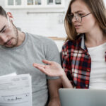 noi reguli pregatite pentru serviciile de apa si salubrizare cine decide tarifele si cum sunt protejati cetatenii 691da6eda54fd