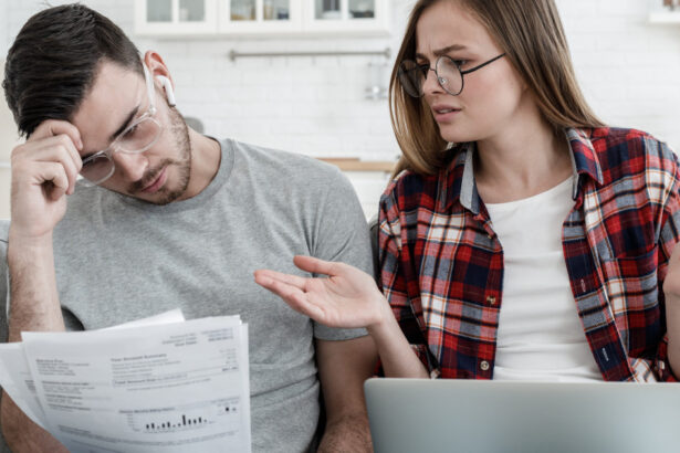 noi reguli pregatite pentru serviciile de apa si salubrizare cine decide tarifele si cum sunt protejati cetatenii 691da6eda54fd