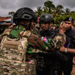 noi tensiuni intre thailanda si cambodgia bangkok opreste implementarea armistitiului mediat de statele unite 6911bff657080