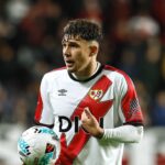 nota primita de andrei ratiu dupa ce rayo vallecano a fost spulberata de villarreal 690621aeabc27