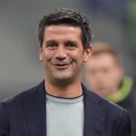 nota primita de cristi chivu dupa ce a batut lazio si a ajuns pe primul loc in serie a merita 69111378abbce