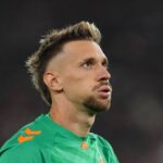 nota primita de ionut radu dupa o noua victorie in la liga 6907849e0b3c2