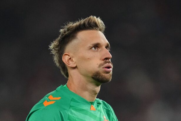 nota primita de ionut radu dupa o noua victorie in la liga 6907849e0b3c2