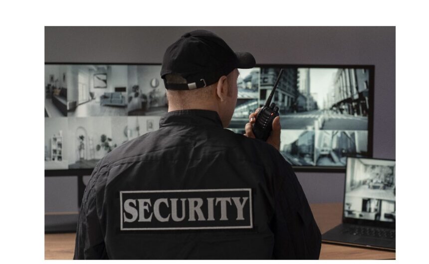 noua oferte au fost depuse pentru contractul de 765 milioane lei privind paza bunurilor publice din constanta vezi care sunt acestea 6908488c00a61