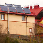 noua ordonanta privind comunitatile de energie cum pot prosumatorii sa si produca si sa si vanda propria energie electrica 6911ea827a78a