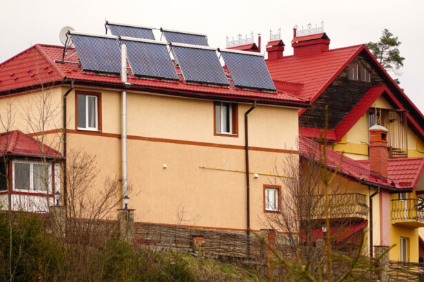 noua ordonanta privind comunitatile de energie cum pot prosumatorii sa si produca si sa si vanda propria energie electrica 6911ea827a78a