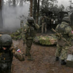 nu este linia frontului doar va sperie sud africani trimisi sa lupte pentru rusia sub pretextul unui curs fals pentru bodyguarzi 692547a19b2ee