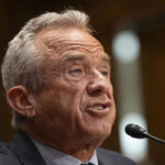 nu exista suficiente dovezi ca tylenol provoaca autism recunoaste secretarul american al sanatatii robert f kennedy jr 69066f137e1fd