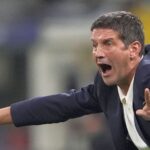 nu s a mai vazut cristi chivu si a bagat elevii in sedinta dupa meciul cu kairat vincere non basta 690cca9a58faa