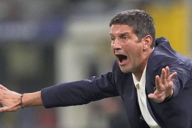 nu s a mai vazut cristi chivu si a bagat elevii in sedinta dupa meciul cu kairat vincere non basta 690cca9a58faa