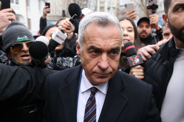 nume noi in anturajul lui calin georgescu reteaua de influenta care s a laudat ca incearca sa il scoata din tara 690b64384c65e