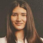 o adolescenta de 15 ani din comuna cumpana a disparut de acasa daca o vedeti sunati la 112 6915edd54265d