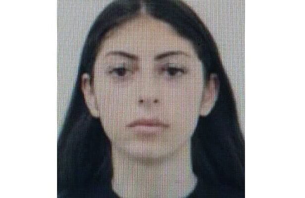 o adolescenta din constanta a disparut de acasa daca o vedeti sunati la 112 69087885337fb