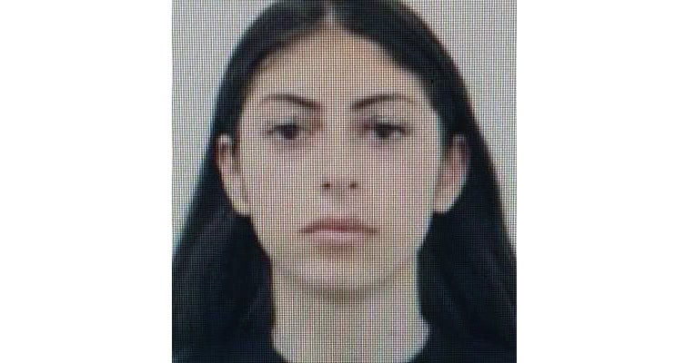 o adolescenta din constanta a disparut de acasa daca o vedeti sunati la 112 69087885337fb