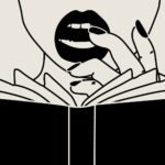 o carte dincolo de tabu lolita lui vladimir nabokov oglinda unei obsesii 690e36ad43652