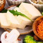 o dieta bogata in plante ar putea inversa o forma severa de boala cardiaca arata cercetatorii 6923036a208e5