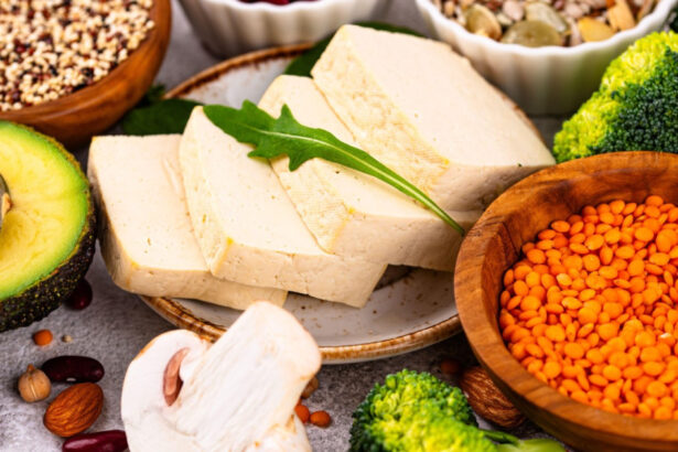 o dieta bogata in plante ar putea inversa o forma severa de boala cardiaca arata cercetatorii 6923036a208e5