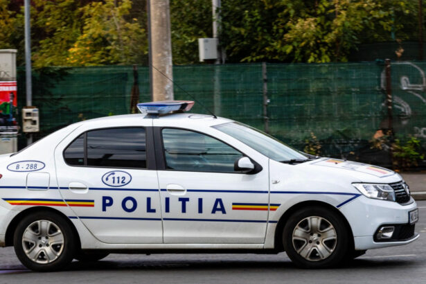 o femeie din bucuresti a fost luata cu forta intr o masina de sotul cu care nu mai locuieste unde a gasit o politia 6921b8a00be22