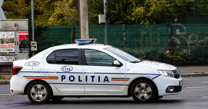 o femeie din bucuresti a fost luata cu forta intr o masina de sotul cu care nu mai locuieste unde a gasit o politia 6921b8a00be22