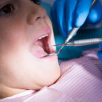 o fetita de 6 ani a murit iar alta este in stare grava dupa o vizita la dentist autoritatile spaniole au deschis o ancheta ampla 69287758ed32e