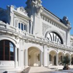 o firma de recrutare controversata platita de primaria constanta sa aleaga noul consiliu de administratie al companiei patrimoniu constanta litoral 691ce3d33a5dd