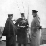 o idee periculoasa razboiul preventiv 692b7e0fd2774