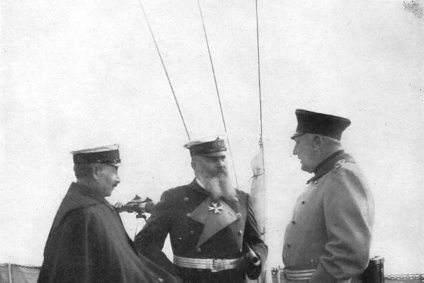 o idee periculoasa razboiul preventiv 692b7e0fd2774