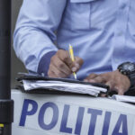 O judecătoare din București a apelat 112 pentru a reclama agresiunea soțului ei, care este polițist. 5 o judecatoare din bucuresti a sunat la 112 reclamand ca a fost agresata de sotul ei barbatul este politist 69060cfca1ffe