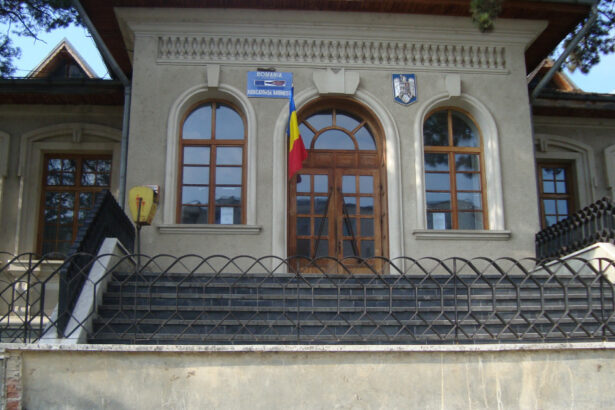 o judecatorie a platit chirie 2 600 euro luna timp de 11 ani catre un privat guvernul a aprobat construirea unui sediu propriu 691616e96b79b