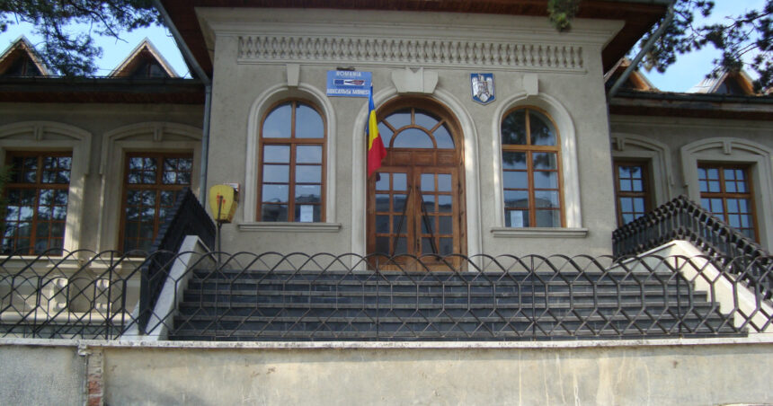 o judecatorie a platit chirie 2 600 euro luna timp de 11 ani catre un privat guvernul a aprobat construirea unui sediu propriu 691616e96b79b