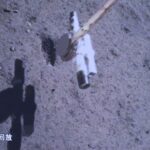 o misiune chineza a descoperit ceva neasteptat pe luna 691d8a0acfa76