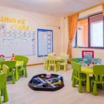 o noua gradinita minilondon va fi construita in constanta in ciuda opozitiei locuitorilor din zona 691702f33977e