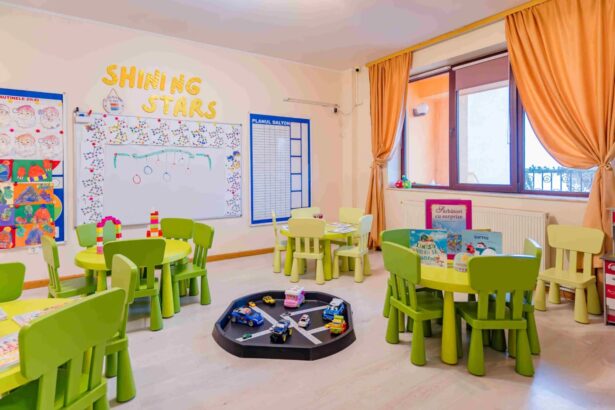 o noua gradinita minilondon va fi construita in constanta in ciuda opozitiei locuitorilor din zona 691702f33977e