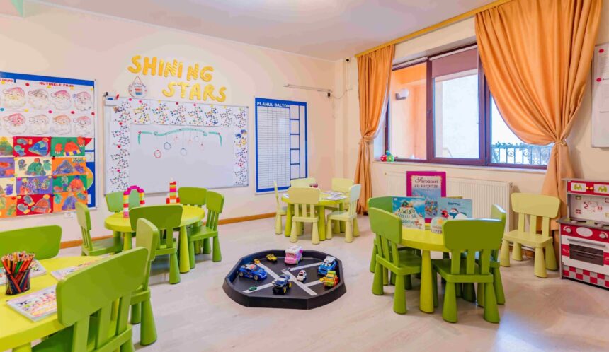 o noua gradinita minilondon va fi construita in constanta in ciuda opozitiei locuitorilor din zona 691702f33977e