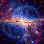 o noua metoda stiintifica ar putea dezvalui ce s a intamplat inainte de big bang 692959816cc36