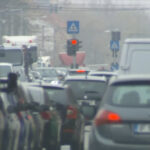 o noua sesiune a programului rabla lansata joi pentru masinile cu motoare termice 690c753fd4e7e