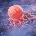 o noua tehnica biomedicala ar putea trata cancerul prin reorganizarea celulelor 6918a67ba678c